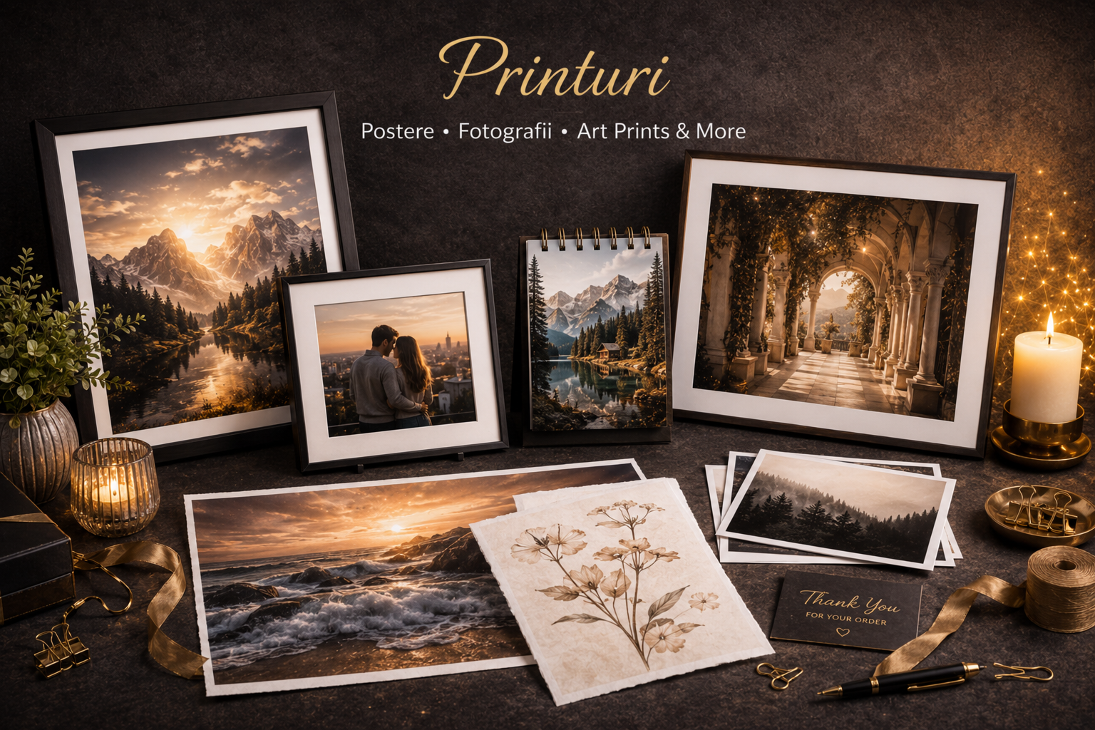 Printuri
