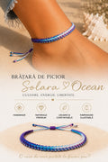 Solara Ocean