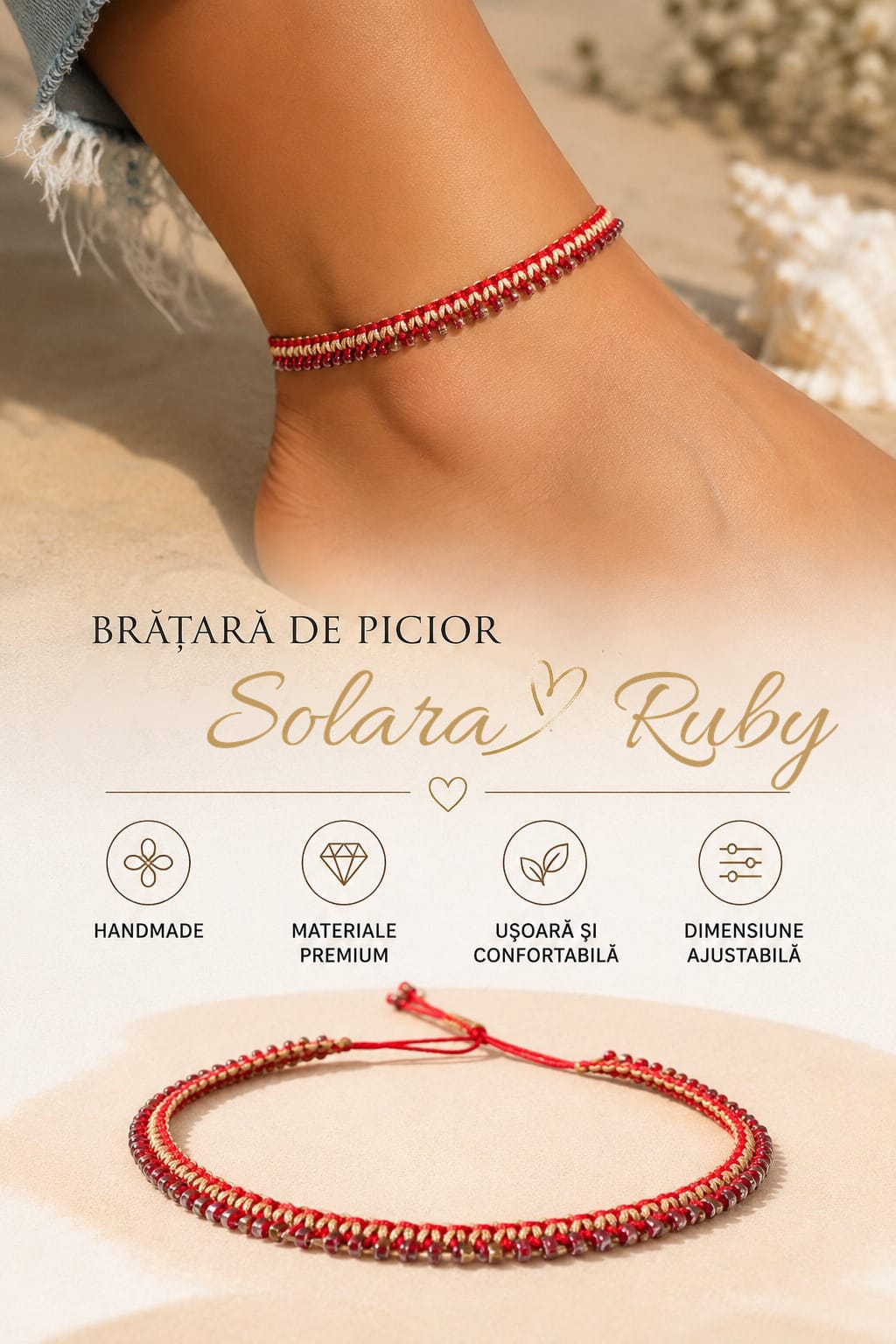 Solara Ruby ❤️✨