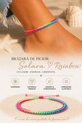 Solara Rainbow 🌈✨