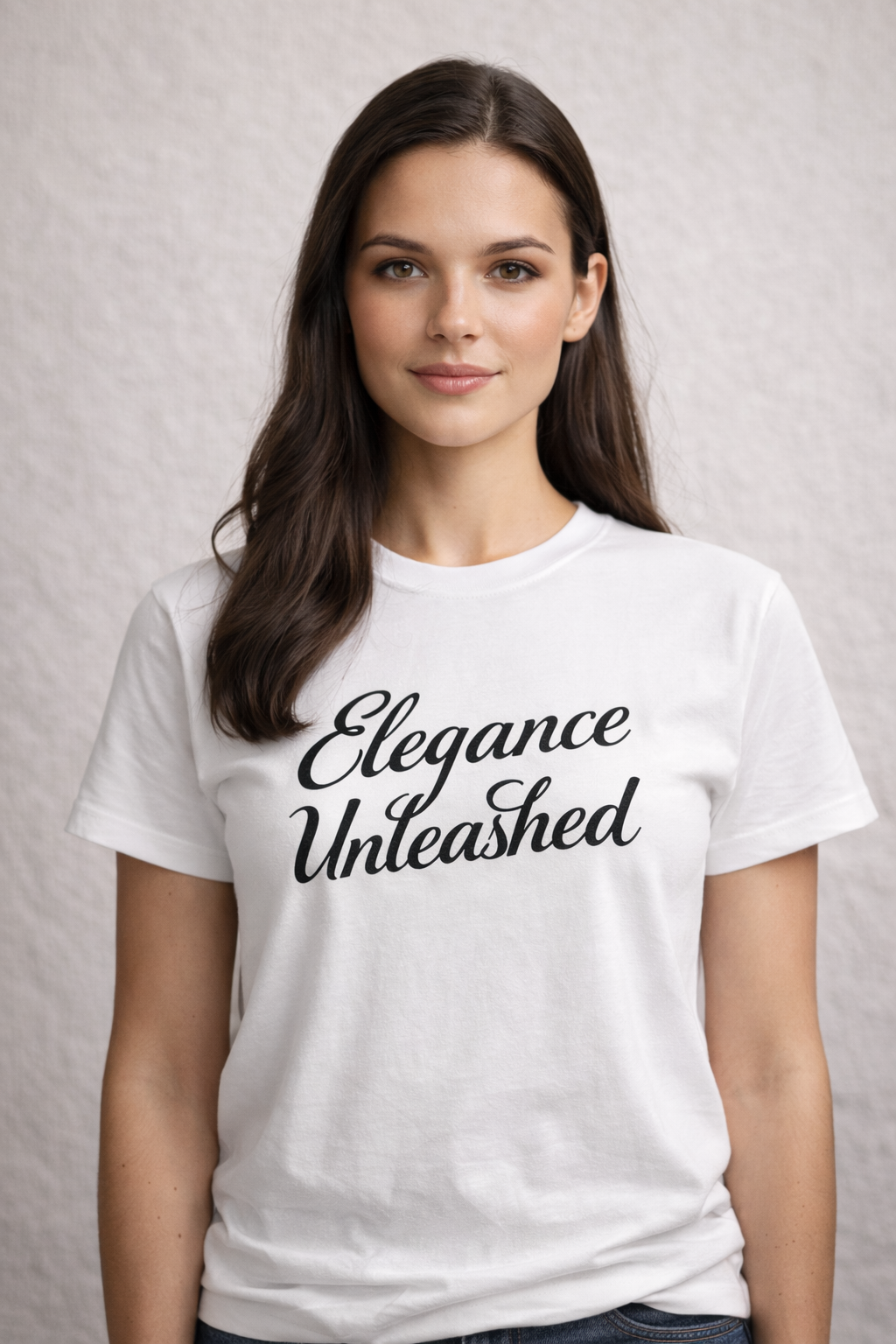 Tricou femei