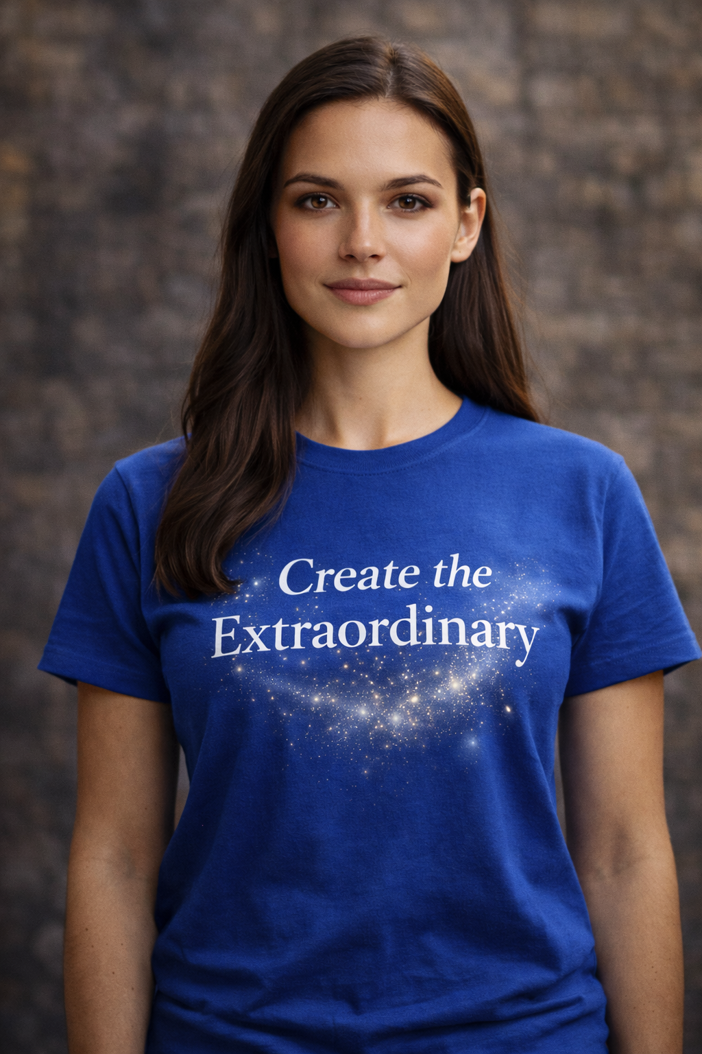 Tricou femei